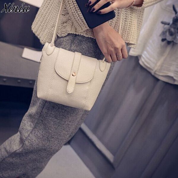 2018 fashion women leather handbag cross body shoulder messenger bag women messenger bags over shoulder
2018 fashion women leather handbag cross body shoulder messenger bag women messenger bags over shoulder