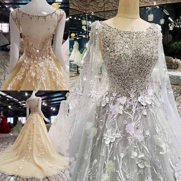  Fashion DHgate  Dhgate Apparel 