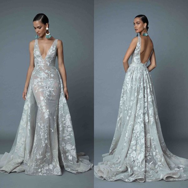 беѬа 2019 Ѭђалка overskirts вадебне пла о емной бкой кѬђжева вадебне пла White
беѬа 2019 Ѭђалка overskirts вадебне пла о емной бкой кѬђжева вадебне пла White