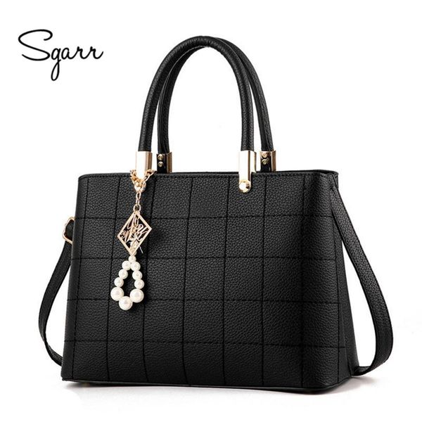 fashion 2017 luxury handbags famous designer brand shoulder women leather handbags women messenger bags
fashion 2017 luxury handbags famous designer brand shoulder women leather handbags women messenger bags