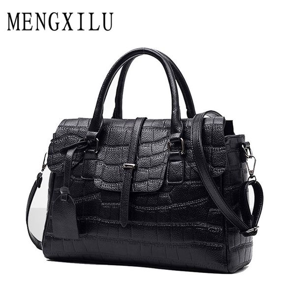 pu leather women's handbags shoulder bag ladies hand bags stone casual women bag large capacity handbag 2017 sac
pu leather women's handbags shoulder bag ladies hand bags stone casual women bag large capacity handbag 2017 sac