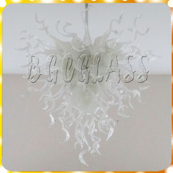 selling borosilicate excellent modern led chandelier light decoration living room glass lighti chihully 100% hand blown glass pendant
selling borosilicate excellent modern led chandelier light decoration living room glass lighti chihully 100% hand blown glass pendant