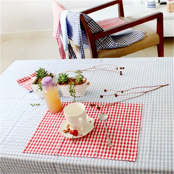 3 colors trellis napkin tableware set bling paper cup/plate/napkin table decoration for wedding birthday party supplie
3 colors trellis napkin tableware set bling paper cup/plate/napkin table decoration for wedding birthday party supplie