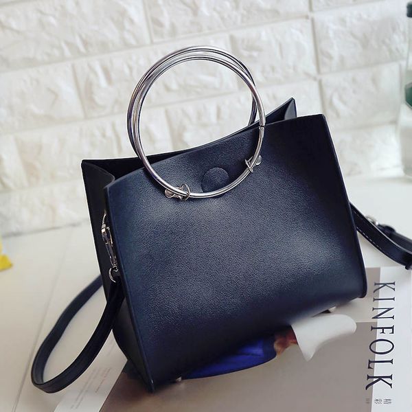 miaoyi trend of women's bag 2017 new fashion pu leather package mother bag handbag shoulder
miaoyi trend of women's bag 2017 new fashion pu leather package mother bag handbag shoulder
