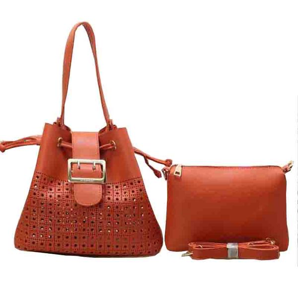 3 colors choose new arrival babelly famous brand designer handbags top quality leather tote bag luxury handbags for women
3 colors choose new arrival babelly famous brand designer handbags top quality leather tote bag luxury handbags for women