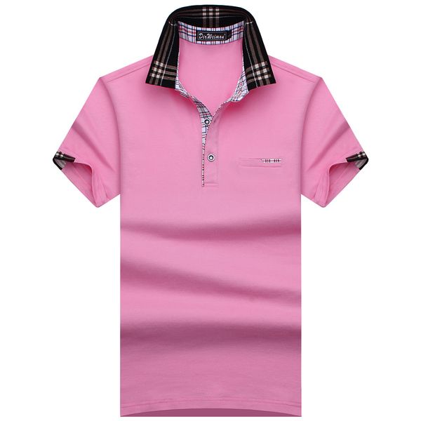 new 2017 summer men brand shirt for men designer s men cotton short sleeve shirt brands golftennis size s-10xl, White;black
new 2017 summer men brand shirt for men designer s men cotton short sleeve shirt brands golftennis size s-10xl, White;black