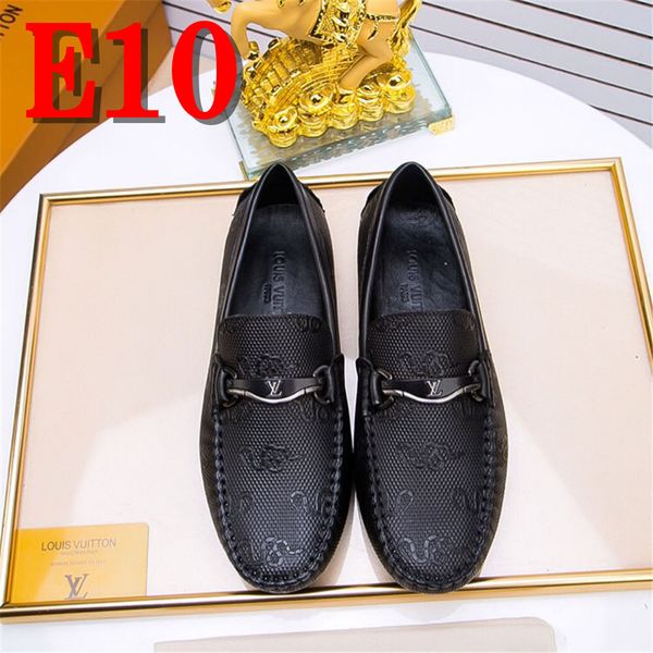 men slip-on leather casual shoes male breathable driving oxfords shoes men italian style flat anti-slip shoes with box, Black
men slip-on leather casual shoes male breathable driving oxfords shoes men italian style flat anti-slip shoes with box, Black
