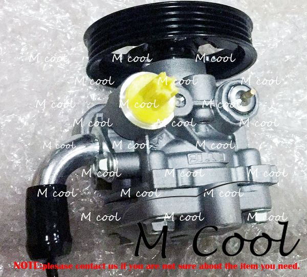 brand new power steering pump for car suzuki jimny 1.3 1998-2012 49100-81a20 49100-81a40
brand new power steering pump for car suzuki jimny 1.3 1998-2012 49100-81a20 49100-81a40