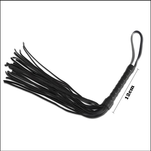kit toiletry 7 stimulate collar bondage fashion dropship new hands sm pcs ball fetish whip set kits tool b# y18102405 uptkx
kit toiletry 7 stimulate collar bondage fashion dropship new hands sm pcs ball fetish whip set kits tool b# y18102405 uptkx