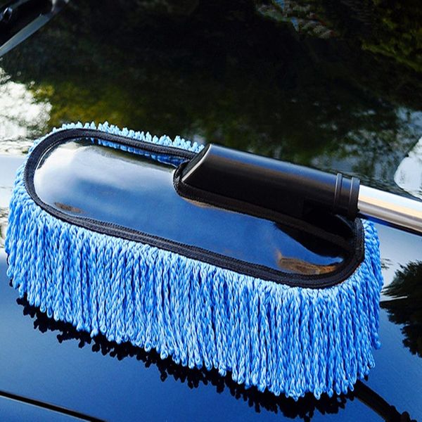 авомобил елекопиека вок ека вок вакђаоѬ иѬална пинеа ека д
авомобил елекопиека вок ека вок вакђаоѬ иѬална пинеа ека д