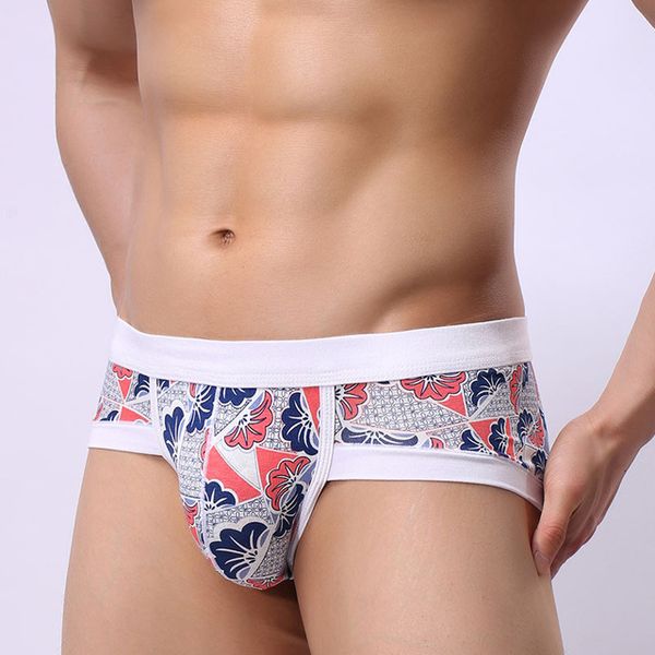 europe fashion low waist mens underwear briefs cueca masculina soft modal gay men shorts panties valentines gift ~xxl, Black;white
europe fashion low waist mens underwear briefs cueca masculina soft modal gay men shorts panties valentines gift ~xxl, Black;white