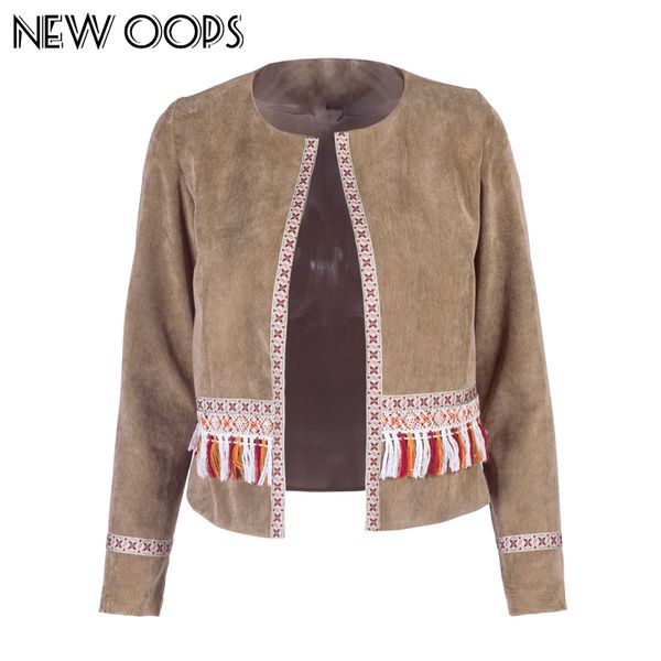 new oops women vintage boho tassel cardigans new arrival bohemian long sleeve floral patchwork open stitch jacket o1710409, Black;brown
new oops women vintage boho tassel cardigans new arrival bohemian long sleeve floral patchwork open stitch jacket o1710409, Black;brown