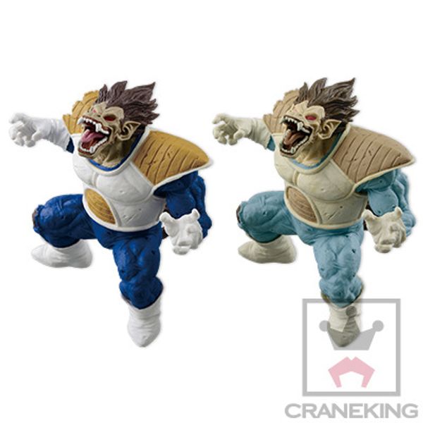 игрушка подарок модель новый молодежный подарок мяч дракон мяч супер saiyan стилист фото дом большой обезьяны групповой ящик
игрушка подарок модель новый молодежный подарок мяч дракон мяч супер saiyan стилист фото дом большой обезьяны групповой ящик