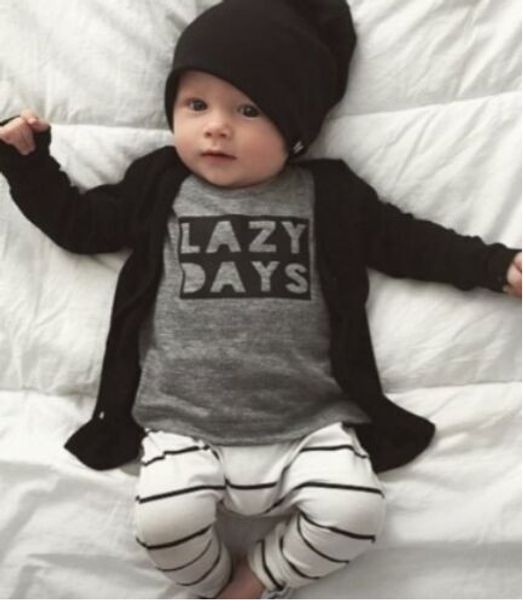 new arrive kids clothes fit spring autumn brand baby boy clothes yellow colors 2pcs tracksuit clothes, White
new arrive kids clothes fit spring autumn brand baby boy clothes yellow colors 2pcs tracksuit clothes, White