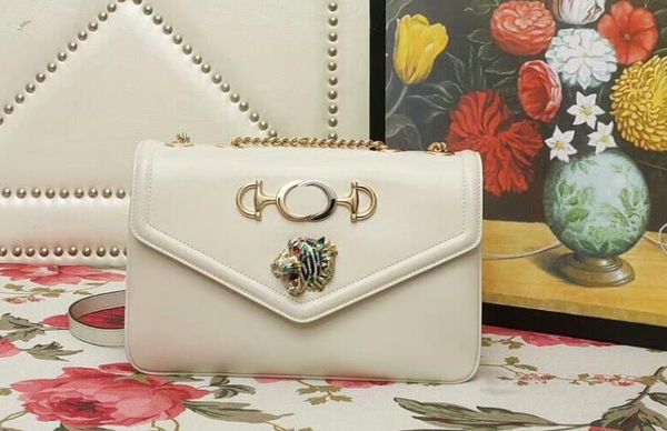 realfine888 5a 537241 27cm rajah medium shoulder bag,interlocking g horsebit,come with dust bag box,dhl ing
realfine888 5a 537241 27cm rajah medium shoulder bag,interlocking g horsebit,come with dust bag box,dhl ing