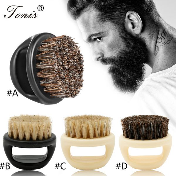 ring brush horse bristle hair brush mens beard clean finger shaving portable face care cleaning aftershaves
ring brush horse bristle hair brush mens beard clean finger shaving portable face care cleaning aftershaves