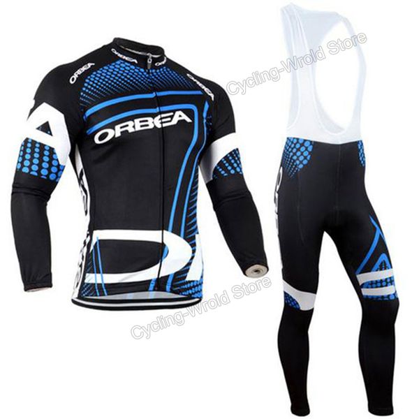 2018 new vetement de velo pro 9d gel pad ropa cicli mo orbea cycling et men quick dry ropa cicli mo port bike thin kit
