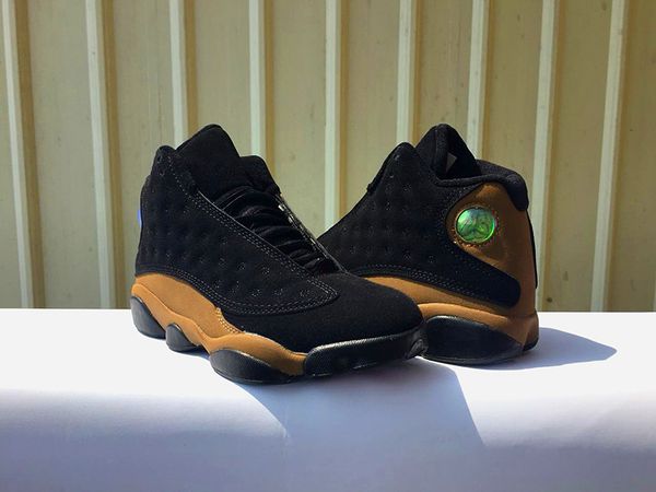 lastest 13 black/true red-light olive 414571-006 men basketball shoes black suede sports shoe trainers running sneakers size 8-13, White;red
lastest 13 black/true red-light olive 414571-006 men basketball shoes black suede sports shoe trainers running sneakers size 8-13, White;red