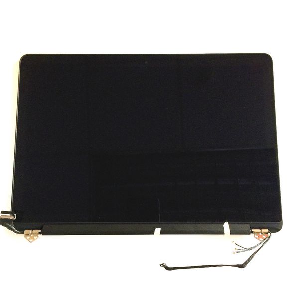 Original a1502 lcd creen a embly for macbook pro retina 13 039 039 led lcd a embly mf839 mf841 2015 year emc 2835
Original a1502 lcd creen a embly for macbook pro retina 13 039 039 led lcd a embly mf839 mf841 2015 year emc 2835
