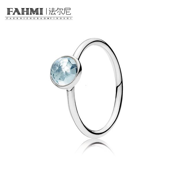 fahmi 100% 925 sterling silver 1:1 original authentic charm 191012nab temperament fashion glamour retro ring wedding women jewelry, Slivery;golden
fahmi 100% 925 sterling silver 1:1 original authentic charm 191012nab temperament fashion glamour retro ring wedding women jewelry, Slivery;golden