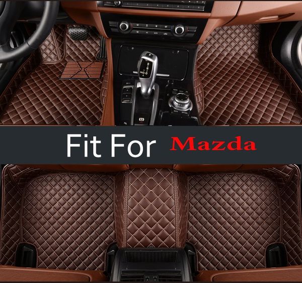 lovely red lady carpet car floor mats for 3 6 2 mx 5 cx 5 cx 7 woman red purple special made
lovely red lady carpet car floor mats for 3 6 2 mx 5 cx 5 cx 7 woman red purple special made