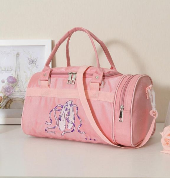 discount child dance bag female dance backpack infant kids bucket ballet bag for girls canvas pink ballerina kids handbag, Black;red
discount child dance bag female dance backpack infant kids bucket ballet bag for girls canvas pink ballerina kids handbag, Black;red