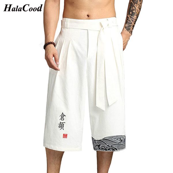 мода сексуальные мужские широкие брюки ноги мужской белье обрезанные брюки свободные лето повседневная китайский стиль дикий прилив хлопок б, Black
мода сексуальные мужские широкие брюки ноги мужской белье обрезанные брюки свободные лето повседневная китайский стиль дикий прилив хлопок б, Black