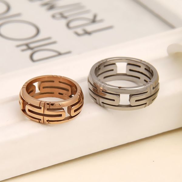 woman hollow ring parentes rings personalities rings rome men party ring wedding party jewelry, Slivery;golden
woman hollow ring parentes rings personalities rings rome men party ring wedding party jewelry, Slivery;golden