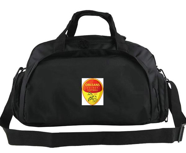 us orleans duffel bag uso tote stade de la source football club backpack soccer exercise luggage sport shoulder duffle outdoor sling pack
us orleans duffel bag uso tote stade de la source football club backpack soccer exercise luggage sport shoulder duffle outdoor sling pack