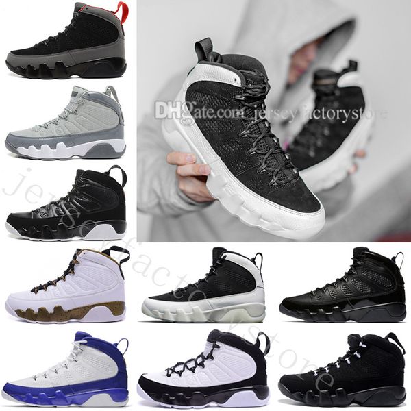 new 9 mens basketball shoes anthracite barons the spirit doernbecher 2018thracite spirit release sport sneaker boots size us 7-13
new 9 mens basketball shoes anthracite barons the spirit doernbecher 2018thracite spirit release sport sneaker boots size us 7-13