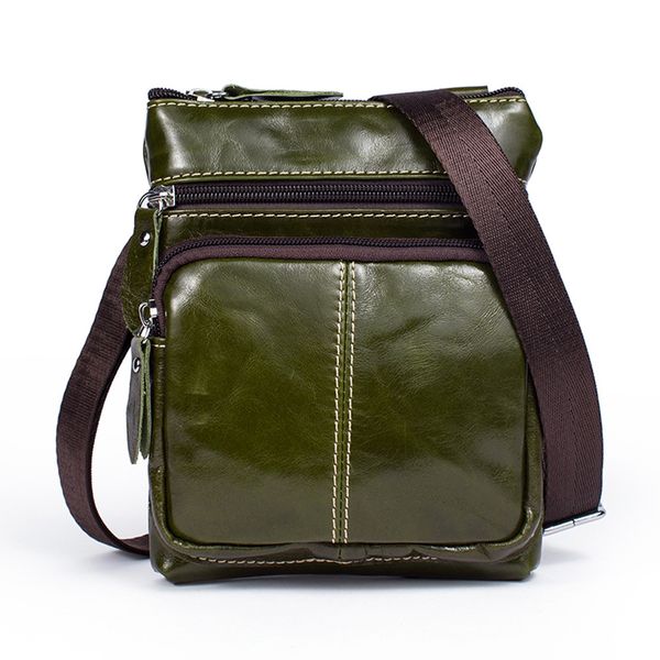 doyutig european design men's genuine leather crossbody bags for business male real cow leather shoulder bags g116
doyutig european design men's genuine leather crossbody bags for business male real cow leather shoulder bags g116