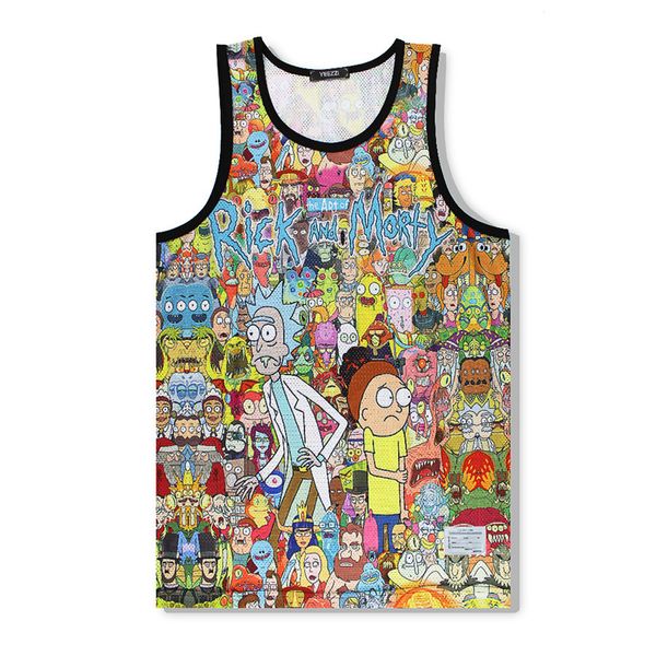 new arrival men's summer yoga shirts vest breathable fitness t-shirt men's gym vest quick-drying shirt men, White;red
new arrival men's summer yoga shirts vest breathable fitness t-shirt men's gym vest quick-drying shirt men, White;red
