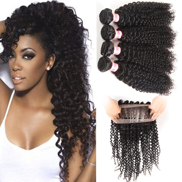 перуанский индийский малайзийский камбоджийский 2 или 3 пучки с 360 полный кружева фронтальная закрытие необработанные реми человеческих вол, Black;brown
перуанский индийский малайзийский камбоджийский 2 или 3 пучки с 360 полный кружева фронтальная закрытие необработанные реми человеческих вол, Black;brown