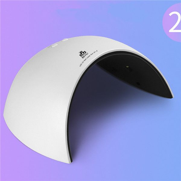 led nail dryer machine 27w usb charger uv led nail lamps with smart sensor 60s/90s time setting curing uv gel polish tools
led nail dryer machine 27w usb charger uv led nail lamps with smart sensor 60s/90s time setting curing uv gel polish tools