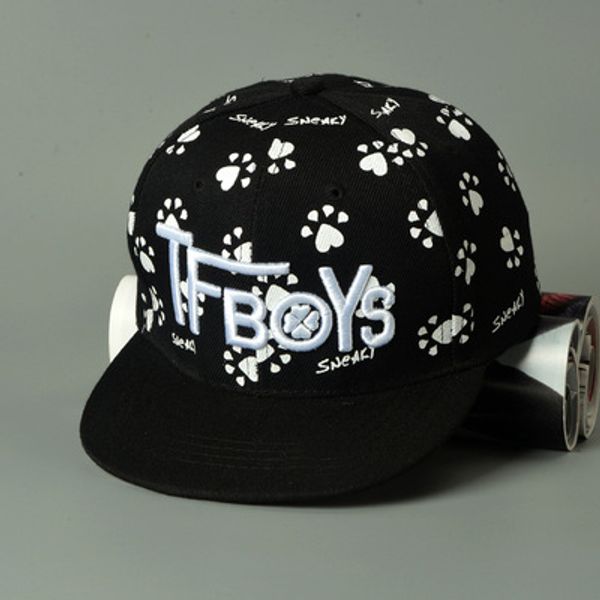 ball cap new fashion hip hop hat outdoor printing ankle foot street dance fashion baseball cap tide ing, Blue;gray
ball cap new fashion hip hop hat outdoor printing ankle foot street dance fashion baseball cap tide ing, Blue;gray