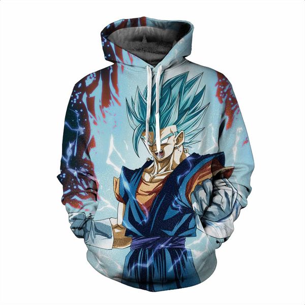 qybian brand clothing cap hoody anime cartoon hoodie mens hoodies z pocket 3d print long sleeve sweatshirt unisex, Black
qybian brand clothing cap hoody anime cartoon hoodie mens hoodies z pocket 3d print long sleeve sweatshirt unisex, Black