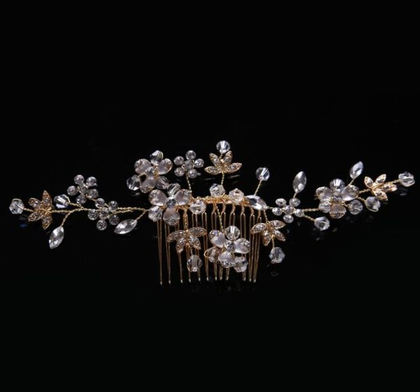 свадебное платье с золотой дрель воды, чтобы украсить ручной работы головной убор невесты, Silver
свадебное платье с золотой дрель воды, чтобы украсить ручной работы головной убор невесты, Silver