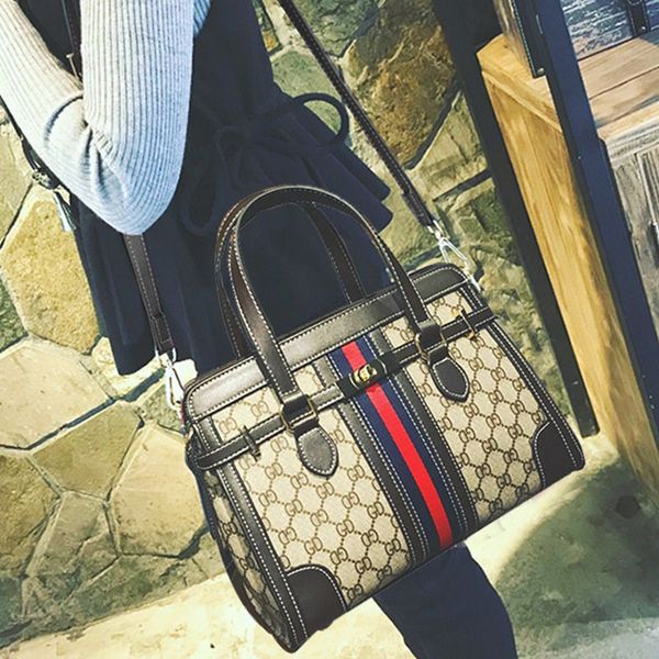 wholesale disigner shoulder bags women embossed leather handbags socialite satchel bags cross body shoulder bags large tote boston bag
wholesale disigner shoulder bags women embossed leather handbags socialite satchel bags cross body shoulder bags large tote boston bag