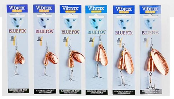 metal jigs spinnerbaits fishing lure 6 size 3 colors freshwater spinner bait hook for bass fishing
metal jigs spinnerbaits fishing lure 6 size 3 colors freshwater spinner bait hook for bass fishing