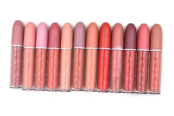2018 make up liquid matte lip tick beauty lip makeup waterproof brand m matte 2017 lip glo long la ting lipglo co metic dhl 12color
2018 make up liquid matte lip tick beauty lip makeup waterproof brand m matte 2017 lip glo long la ting lipglo co metic dhl 12color