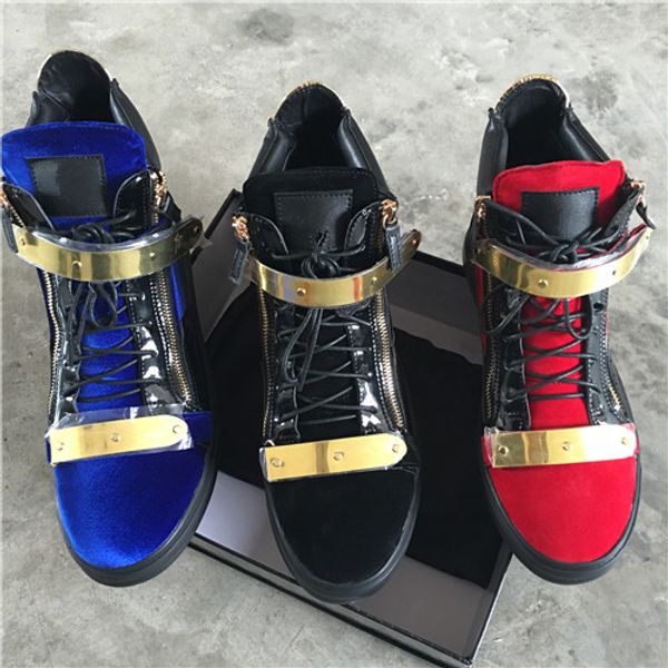 Women Genuine Leather sneakers with rhinestone Shoes for women Unisex Shoes Top Designer Luxury Brand Top Quality Fashion Men casual shoes
Women Genuine Leather sneakers with rhinestone Shoes for women Unisex Shoes Top Designer Luxury Brand Top Quality Fashion Men casual shoes