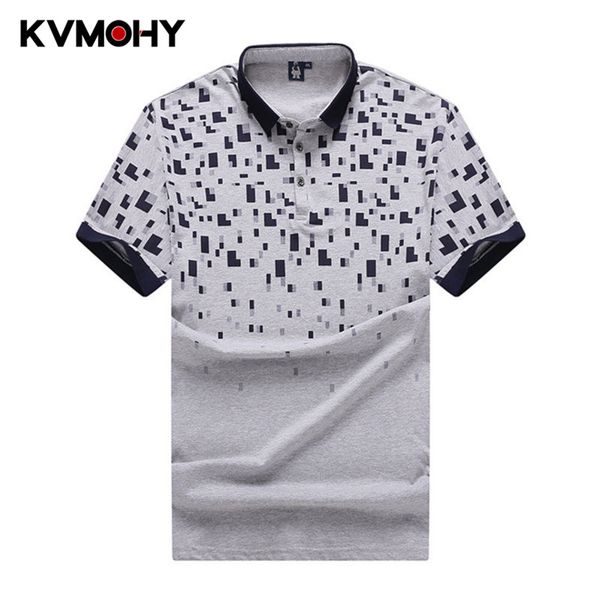 men shirt fashion short sleeve s fatty male shirts para hombre streetwear tees extra plus size 5xl 6xl 7xl, White;black
men shirt fashion short sleeve s fatty male shirts para hombre streetwear tees extra plus size 5xl 6xl 7xl, White;black