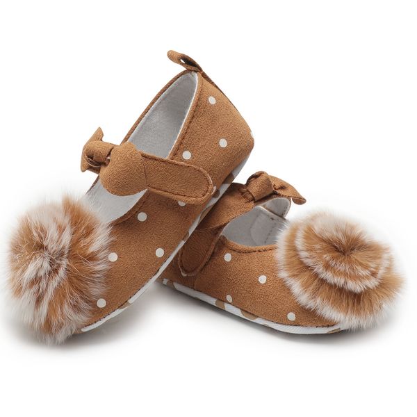 cotton leather toddler shoes princess cute baby girl infant baby booties soft sole newborn moccasins kids footwear
cotton leather toddler shoes princess cute baby girl infant baby booties soft sole newborn moccasins kids footwear