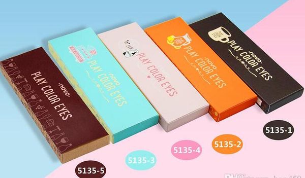 10 Цветов NOVO палитра теней для век Matte EyeShadow обнаженная палитра Блеск для теней для
10 Цветов NOVO палитра теней для век Matte EyeShadow обнаженная палитра Блеск для теней для