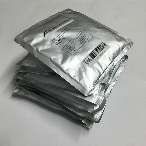 Машина холодного тела 2018 портативного холодного ваяя Cryolipolysis формируя для уменьш
Машина холодного тела 2018 портативного холодного ваяя Cryolipolysis формируя для уменьш