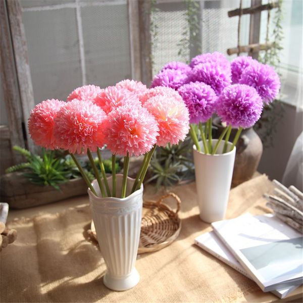 lin man 11cm head artificial hydrangea silk flowers ball diy wedding hand bouquet fake flower bouquet for home wedding decorative flowers
lin man 11cm head artificial hydrangea silk flowers ball diy wedding hand bouquet fake flower bouquet for home wedding decorative flowers