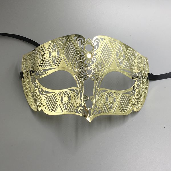 male metal filigree laser cut men venetian masquerade eye masks party halloween cosplay wedding mardi gras ball masks
male metal filigree laser cut men venetian masquerade eye masks party halloween cosplay wedding mardi gras ball masks