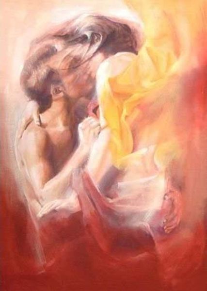 handmade painting impressionism naked canvas art oil painting wall art painting hanging on wall living room home decoration gift
handmade painting impressionism naked canvas art oil painting wall art painting hanging on wall living room home decoration gift