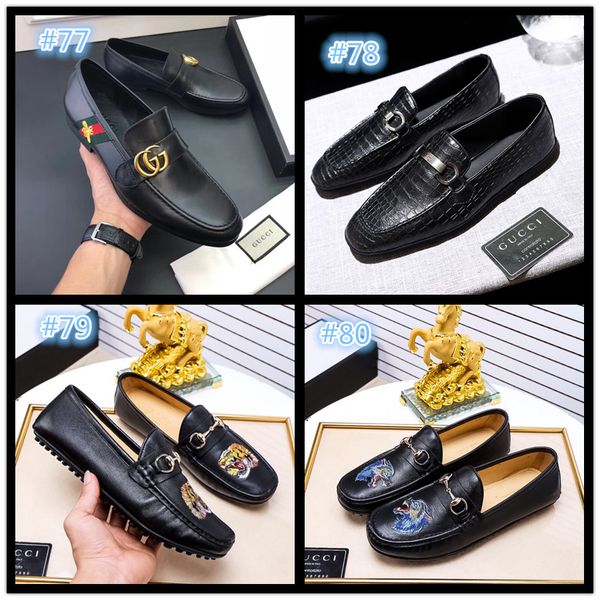 мужчины натуральная кожа мокасины мужской дышащий сплошной цвет круглый носок мода дышащий мода зашнуровать мужчины квартиры повседневная об, Black;red
мужчины натуральная кожа мокасины мужской дышащий сплошной цвет круглый носок мода дышащий мода зашнуровать мужчины квартиры повседневная об, Black;red