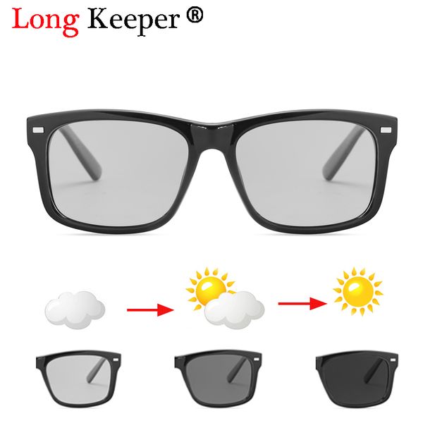 2018 brand mens outdoor driving fishing sunglasses transition lens eyeglasses hd polarized sunglasses pchromic, White;black
2018 brand mens outdoor driving fishing sunglasses transition lens eyeglasses hd polarized sunglasses pchromic, White;black